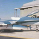 Illustration for article titled The Right Fighter For Canada Is The Super Hornet, Not The F-35